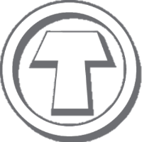 TME-logo-1
