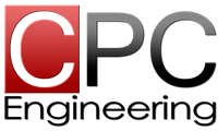 cpc-engineering_logo